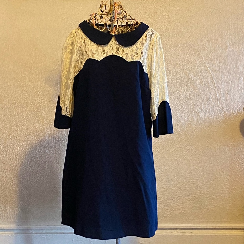 Sugarhill Boutique
